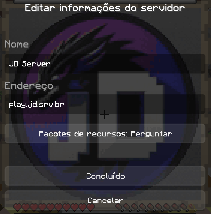 Java Edition